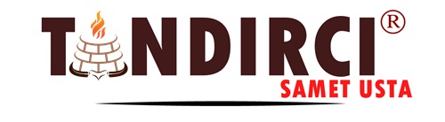 Tandır Lavaş Ocağı Tandırcı Samet Usta Tandır İmalatı