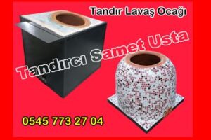 samet-usta-3404