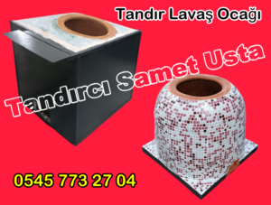 Seyyar tandır Fiyatları sahibinden