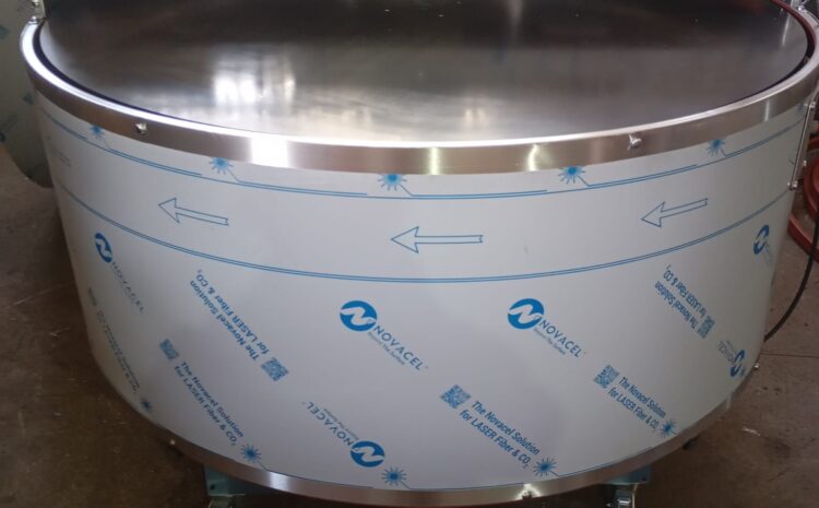  Çarkıfelek lavaş Makinası Fiyatları